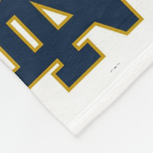 couverture personnalisée par université (Coin)