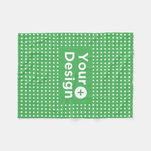 Couverture personnalisée - PawEditor (Devant (Horizontal))