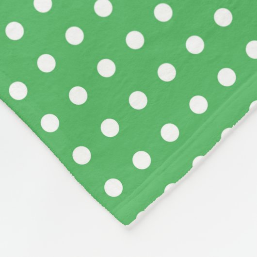 Couverture personnalisée - PawEditor (Coin)