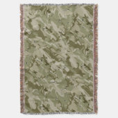 Couverture Personnaliser ce camouflage (devant Vertical)