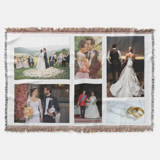 Couverture Personnaliser ceci (Devant)