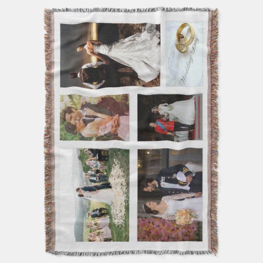 Couverture Personnaliser ceci (devant Vertical)