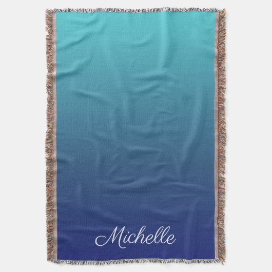 Couverture Personnalité ombre (devant Vertical)