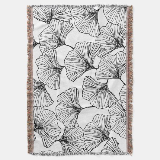 Couverture Pétales roses (devant Vertical)