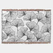 Couverture Pétales roses (Devant)