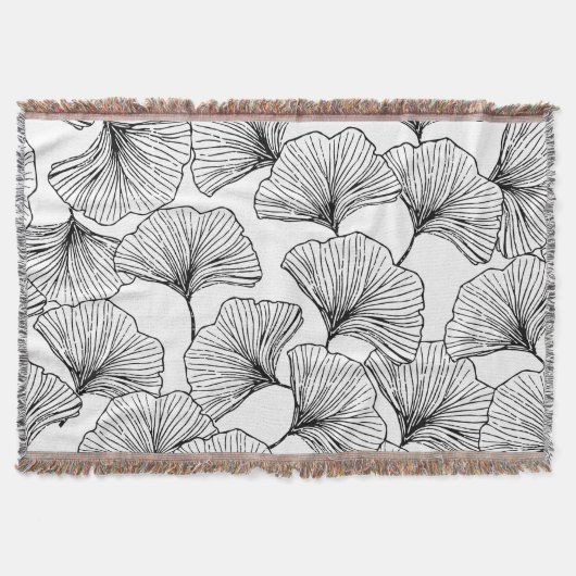 Couverture Pétales roses (Devant)