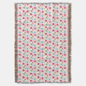 Couverture Petals In Silence 11. (devant Vertical)