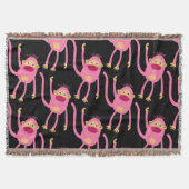 Couverture Petit Singe mignon (Devant)