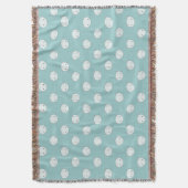 Couverture Petit visage de chat blanc (devant Vertical)