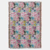 Couverture Pétunia et fleurs d'été (devant Vertical)