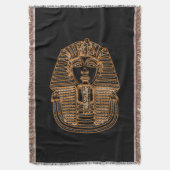 Couverture Pharao (devant Vertical)