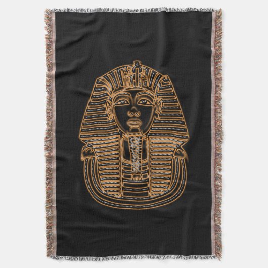 Couverture Pharao (devant Vertical)