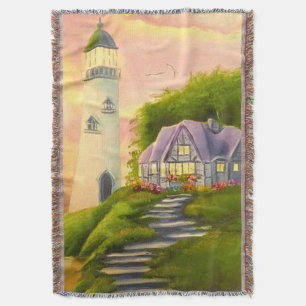 Couverture Phare