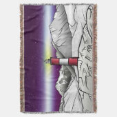 Couverture Phare des Eclaireurs Sud de l'Argentine (devant Vertical)