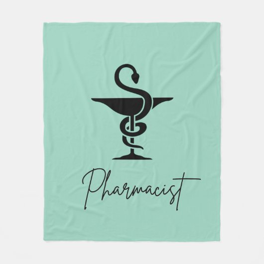 Couverture pharmacologique moyenne (Devant)