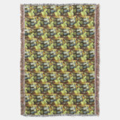 Couverture Phase de ChapeI Sixtine d'un ChaIIenge (devant Vertical)