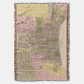 Couverture Philadelphie (devant Vertical)