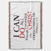 COUVERTURE PHILIPPIENS 4:13 (devant Vertical)