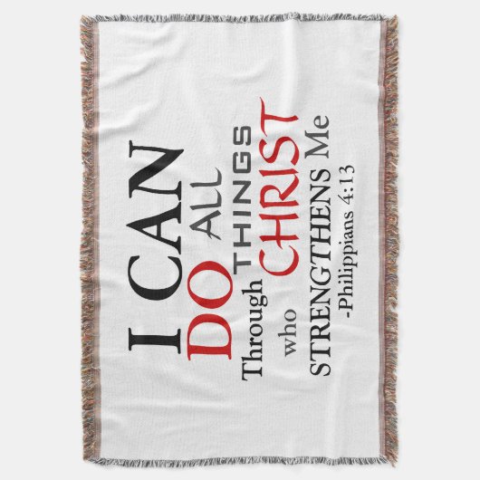 COUVERTURE PHILIPPIENS 4:13 (devant Vertical)