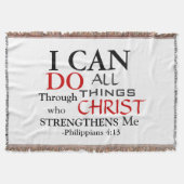 COUVERTURE PHILIPPIENS 4:13 (Devant)