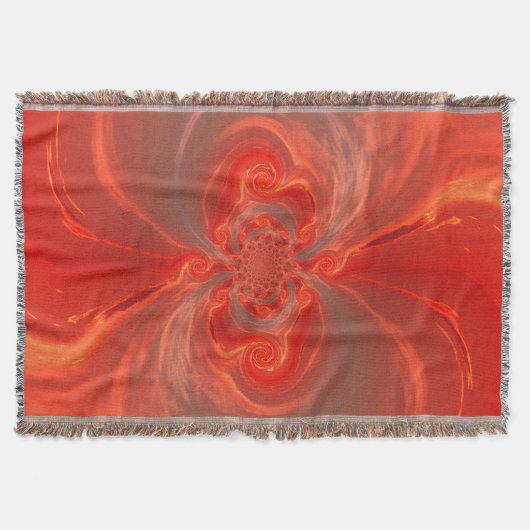 Couverture Phoenix Lotus (Devant)