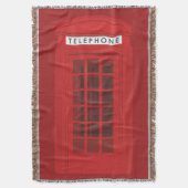 Couverture Phone Box (devant Vertical)