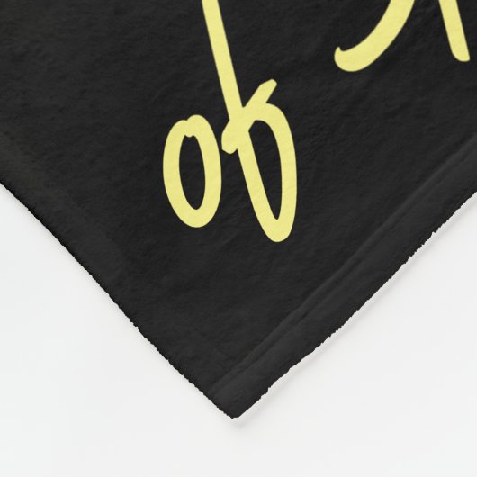 Couverture photo Daffodil (Coin)