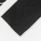 Couverture photo de la meilleure grand-mère jamais (Coin)