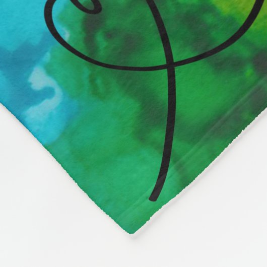 Couverture photo "Splash of Color" (Coin)