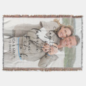 Couverture Photo Together is our Favorite Place to Be (Devant)