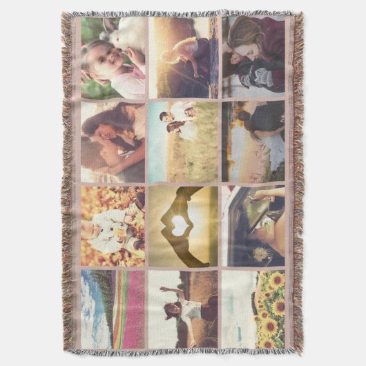 Couverture Photographie (devant Vertical)