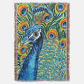 Couverture Pic en plumes I (devant Vertical)