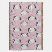 Couverture Pickadee (devant Vertical)
