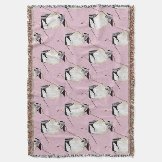 Couverture Pickadee (devant Vertical)