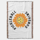 Couverture Pickleball soleil (devant Vertical)