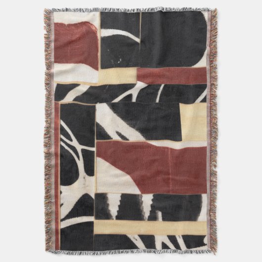 Couverture Pièces et parties II (devant Vertical)