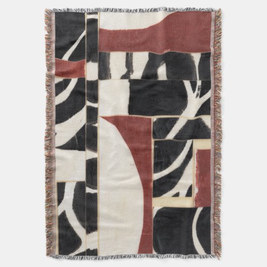 Couverture Pièces et pièces I (devant Vertical)