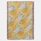 Couverture Pieds de hêtre (devant Vertical)