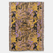 Couverture Pierre de feu jaune et rose (devant Vertical)
