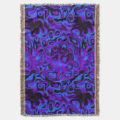 Couverture Pierre violette et bleue (devant Vertical)