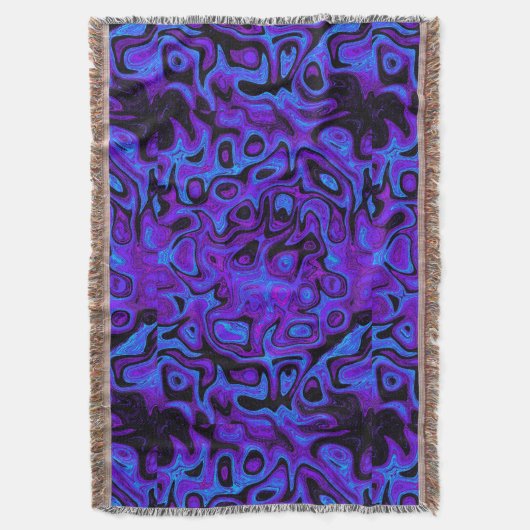 Couverture Pierre violette et bleue (devant Vertical)