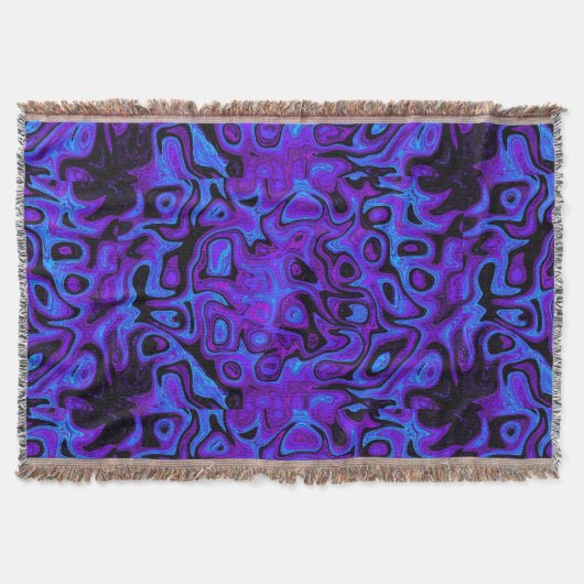 Couverture Pierre violette et bleue (Devant)