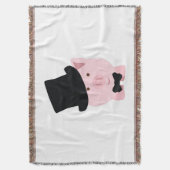 Couverture Pig Dapper (devant Vertical)