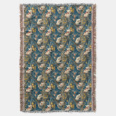 Couverture Piglets Explore Lemons By The River (devant Vertical)