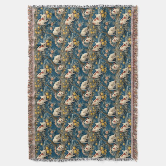 Couverture Piglets Explore Lemons By The River (devant Vertical)