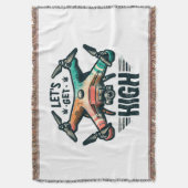 Couverture Pilote de drone (devant Vertical)