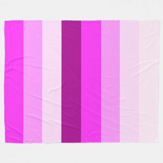 Couverture Pink (Devant (Horizontal))