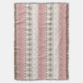 Couverture Pink beige (devant Vertical)