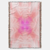Couverture Pink Splash (devant Vertical)