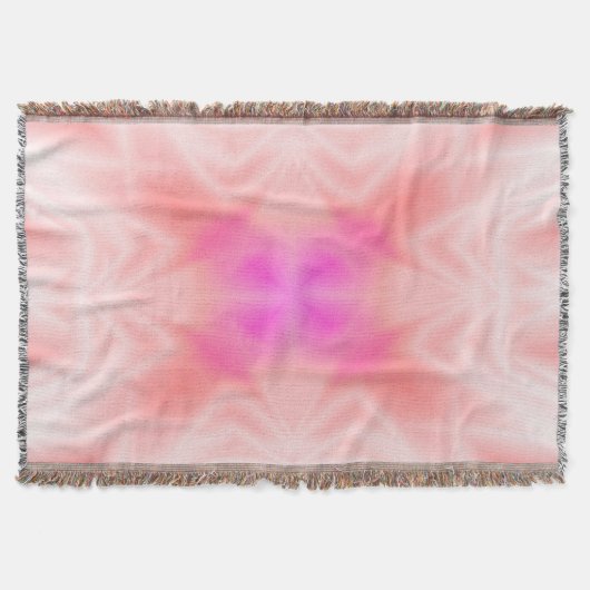 Couverture Pink Splash (Devant)